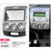 CARAV 11-275 FORD, MAZDA
